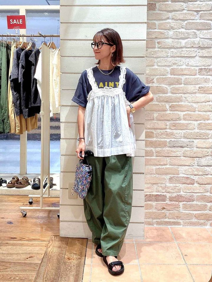 画像1: 出典：and ST