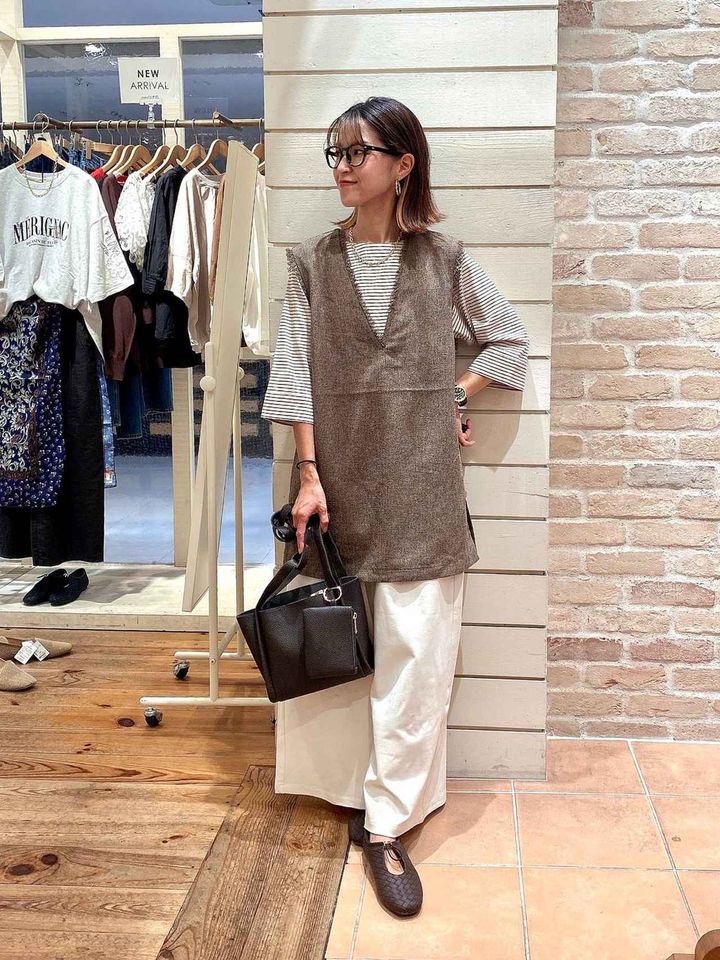 画像3: 出典：and ST