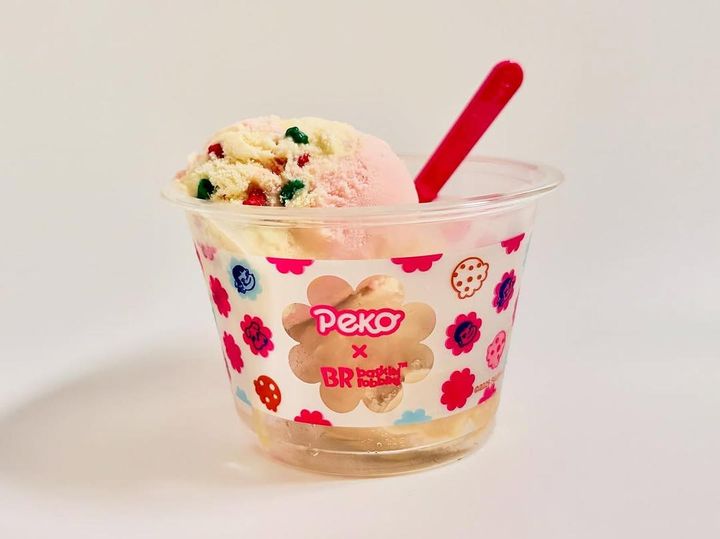 画像1: 出典：ftn_pics