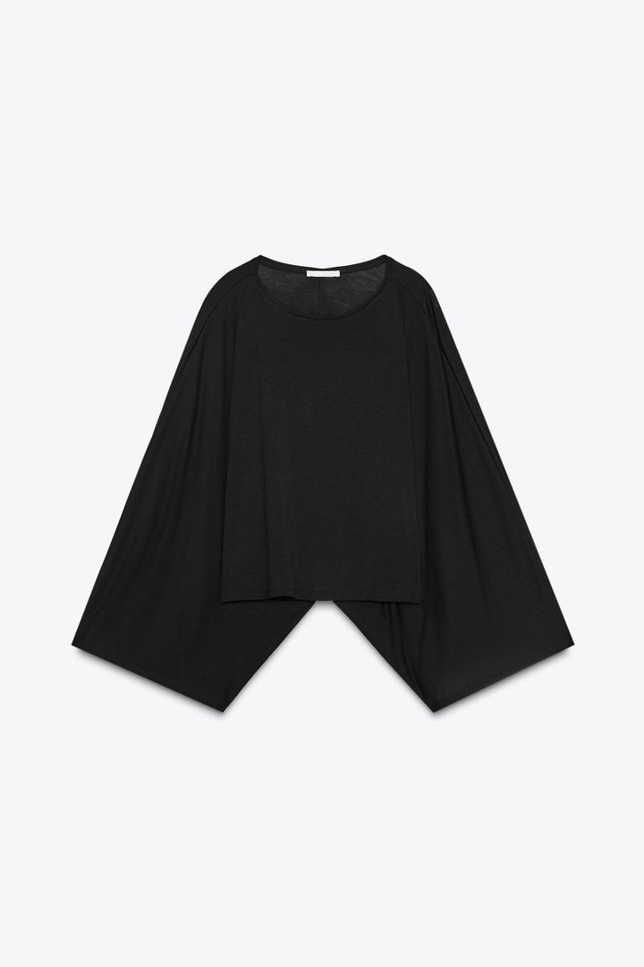 画像2: 出典：ZARA