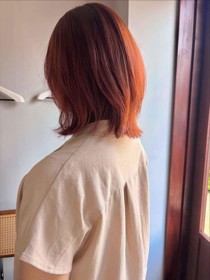 画像2: 出典：Instagram