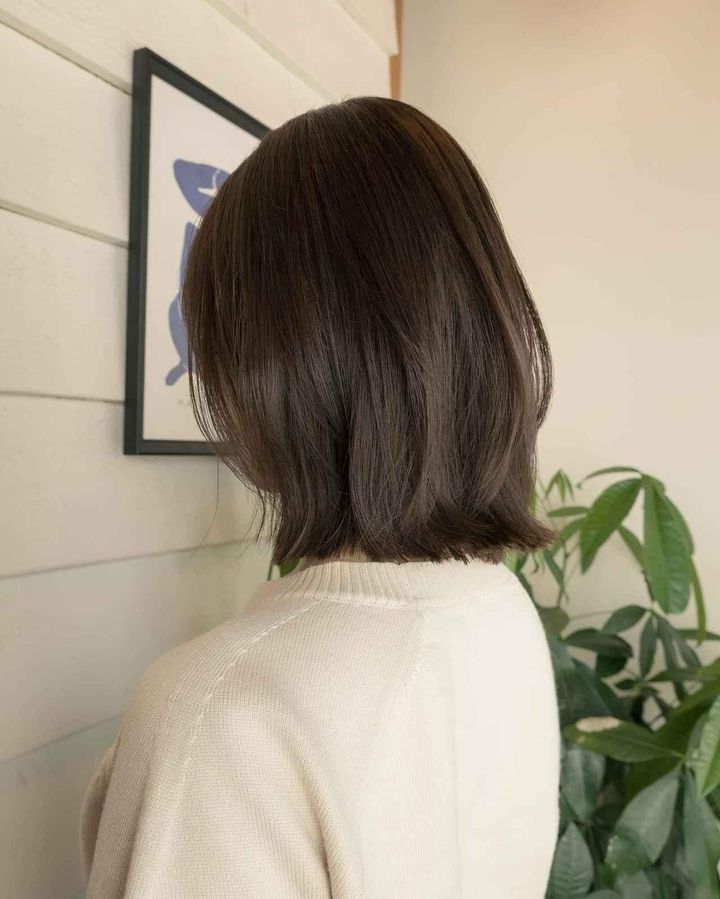 画像3: 出典：Instagram