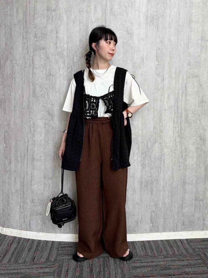 画像1: 出典：and ST