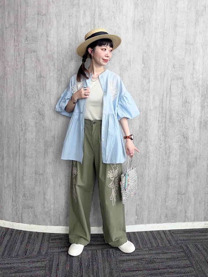 画像2: 出典：and ST