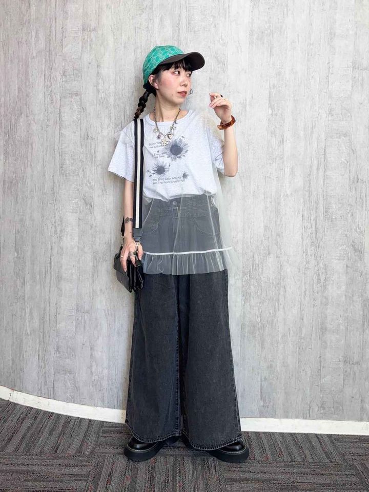 画像3: 出典：and ST