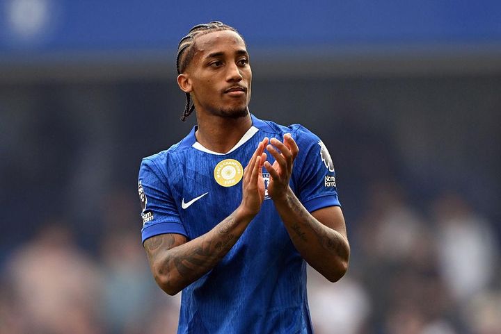 日本人選手も！「すぐに成功を収めた夏の新加入選手」5名