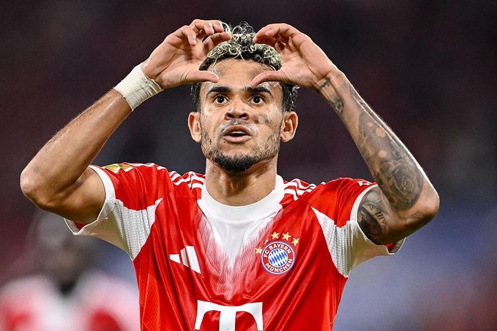 日本人選手も！「すぐに成功を収めた夏の新加入選手」5名