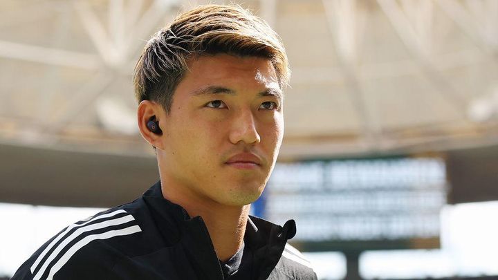 日本人選手も！「すぐに成功を収めた夏の新加入選手」5名