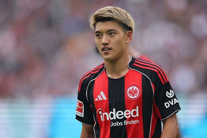 日本人選手も！「すぐに成功を収めた夏の新加入選手」5名