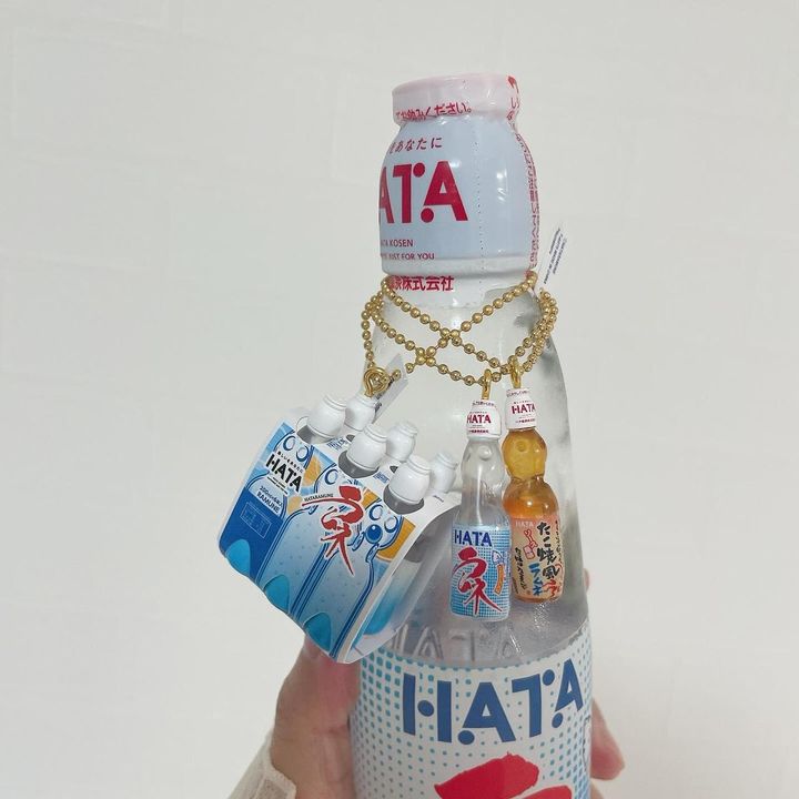 画像2: 出典：Instagram