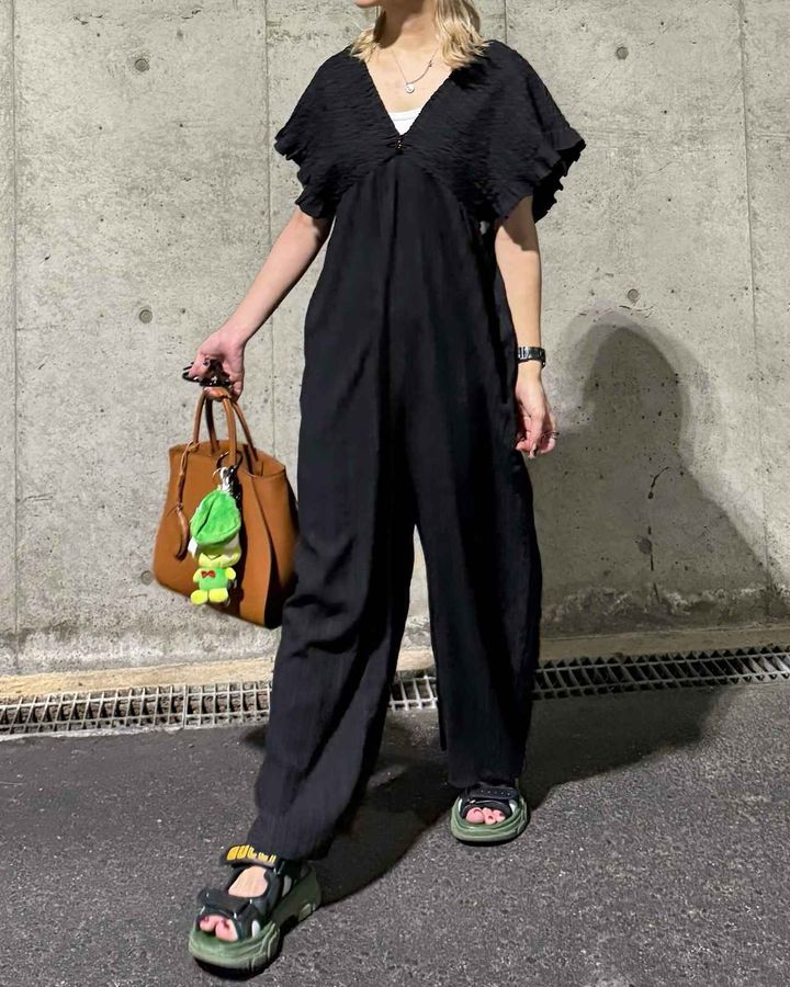 画像2: 出典：Instagram