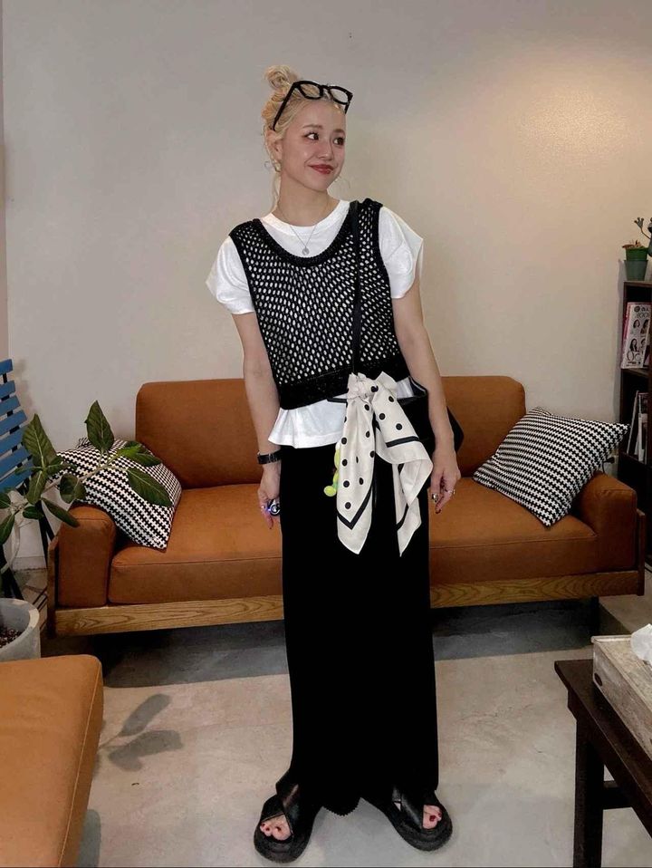 画像3: 出典：Instagram