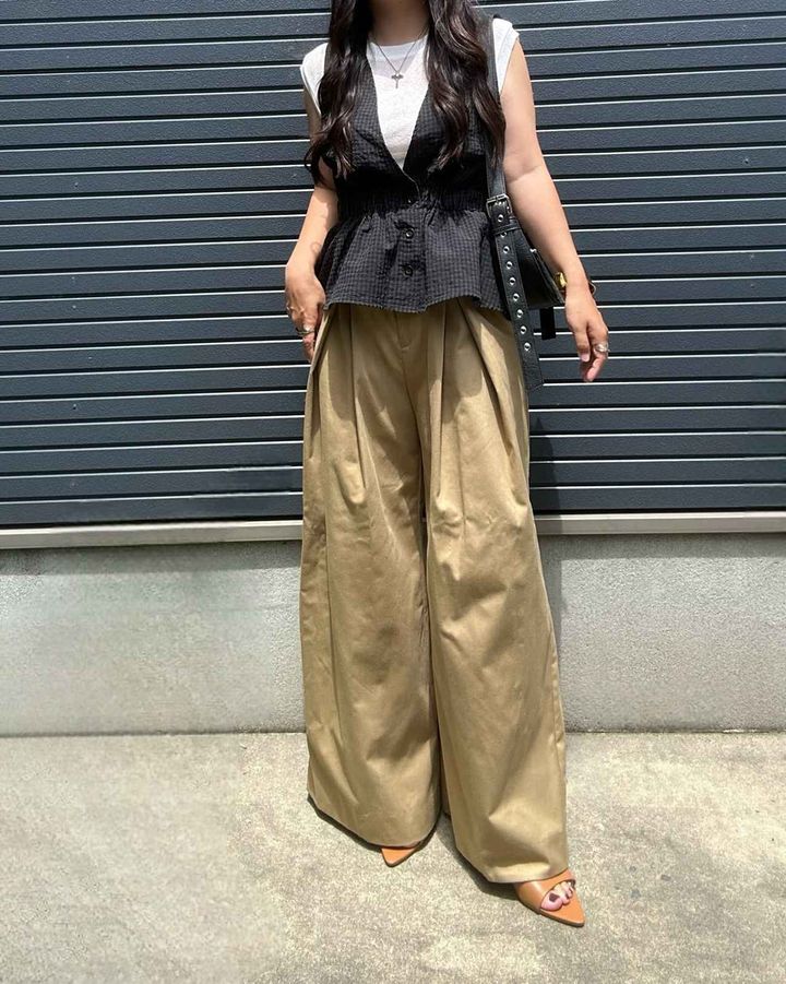 画像4: 出典：Instagram