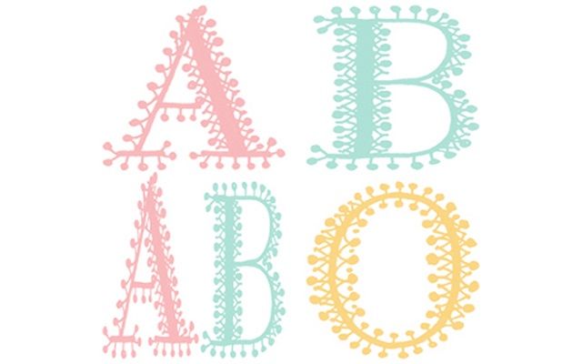 画像の代替テキスト