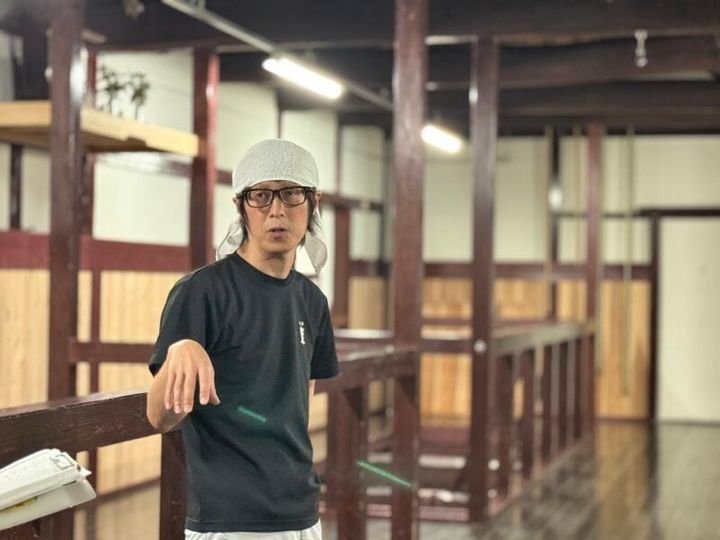 会津若松 宮泉銘醸 宮森大和さん02