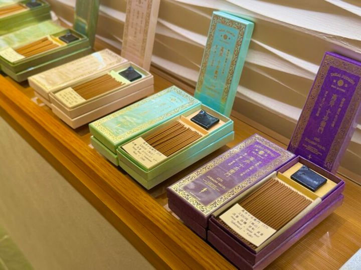 香十 二寧坂店02