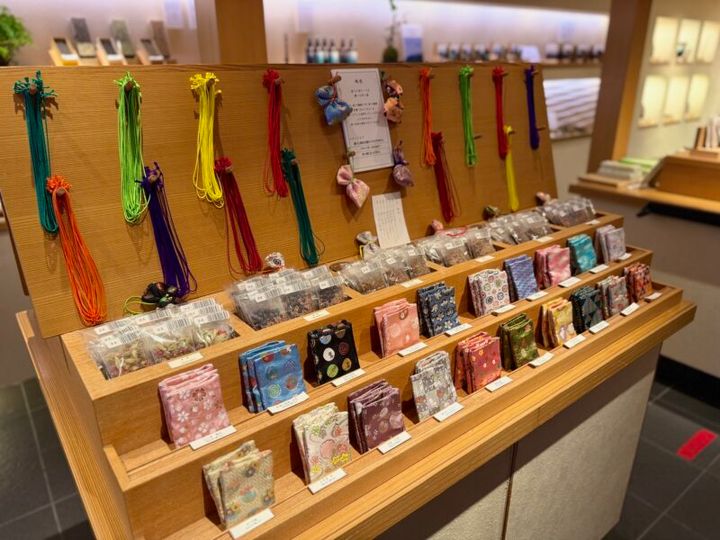 香十 二寧坂店03