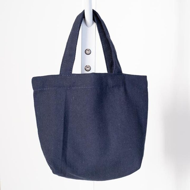 画像2: 出典：ftn_pics