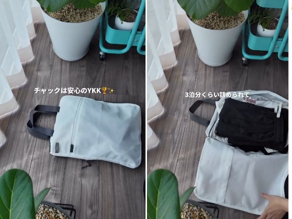 ”雨キャンプ”上級者はどう楽しんでるの？おすすめの過ごし方やギアを徹底解説！