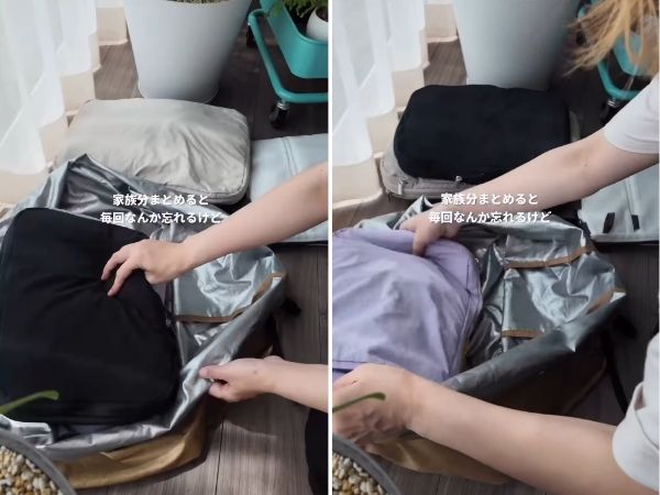 ”雨キャンプ”上級者はどう楽しんでるの？おすすめの過ごし方やギアを徹底解説！