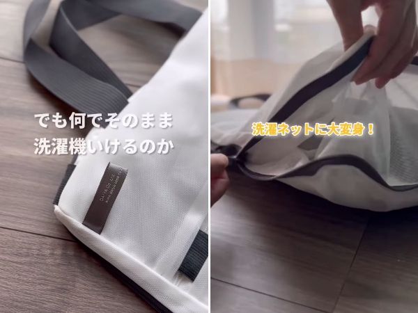 ”雨キャンプ”上級者はどう楽しんでるの？おすすめの過ごし方やギアを徹底解説！