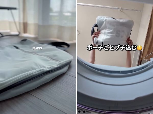 ”雨キャンプ”上級者はどう楽しんでるの？おすすめの過ごし方やギアを徹底解説！