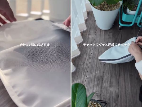 ”雨キャンプ”上級者はどう楽しんでるの？おすすめの過ごし方やギアを徹底解説！