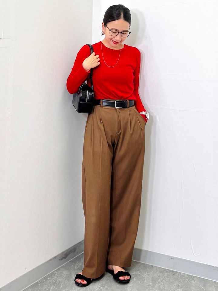 画像4: 出典：GU