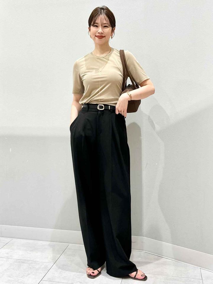 画像2: 出典：GU