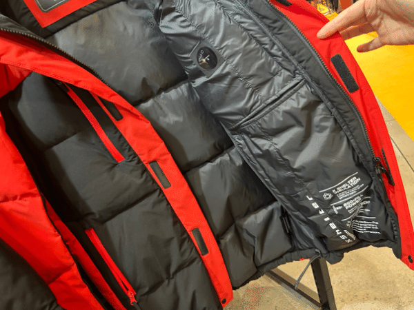 キャンプをやるならこれを買えば安心！編集部厳選の優秀すぎるギア5選