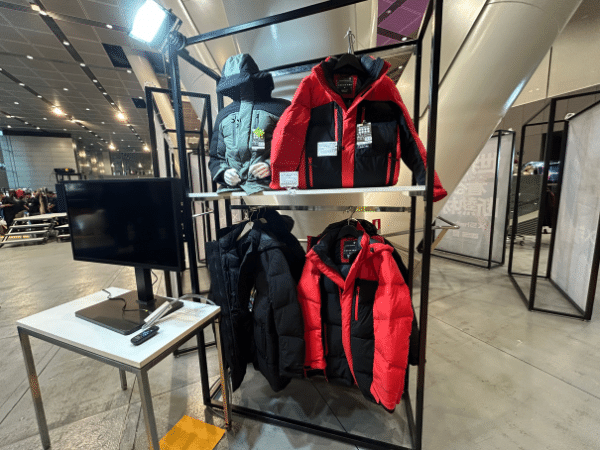 キャンプをやるならこれを買えば安心！編集部厳選の優秀すぎるギア5選