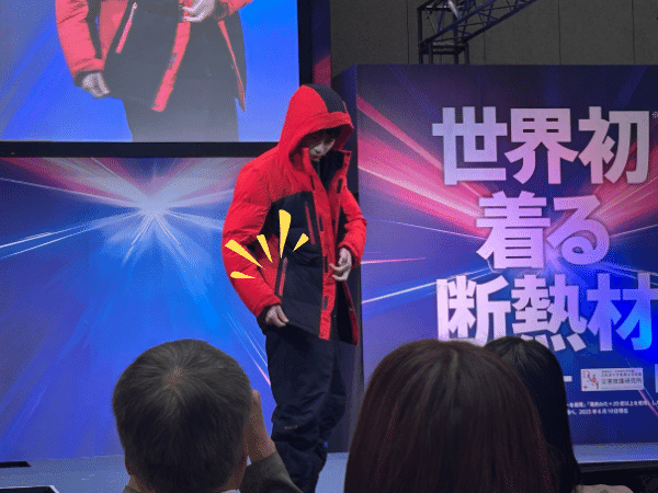 キャンプをやるならこれを買えば安心！編集部厳選の優秀すぎるギア5選