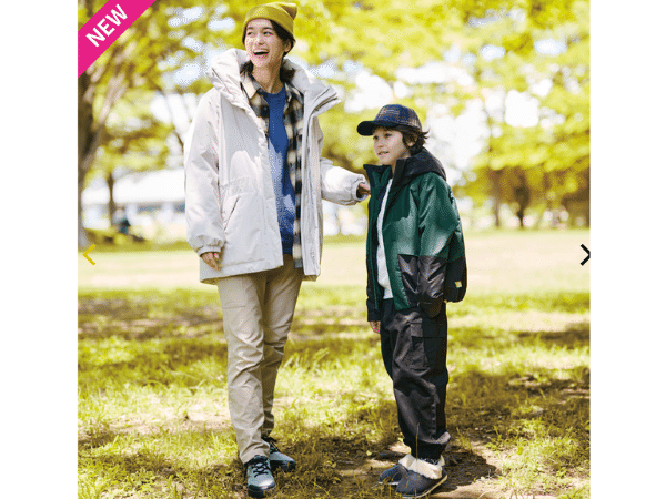 キャンプをやるならこれを買えば安心！編集部厳選の優秀すぎるギア5選