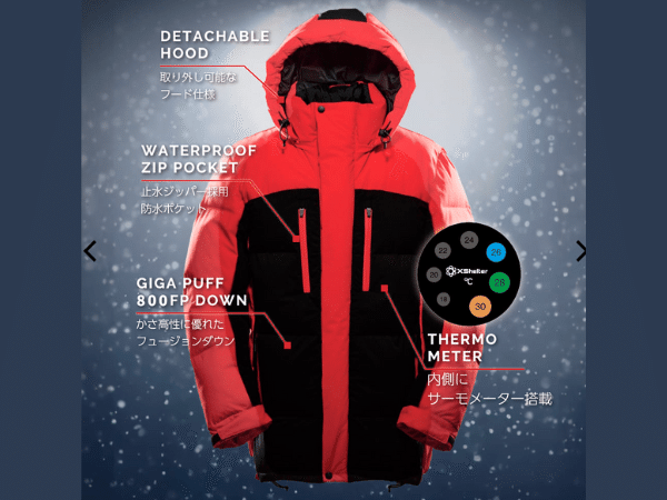 キャンプをやるならこれを買えば安心！編集部厳選の優秀すぎるギア5選