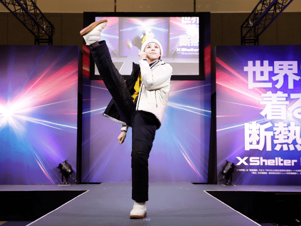 キャンプをやるならこれを買えば安心！編集部厳選の優秀すぎるギア5選