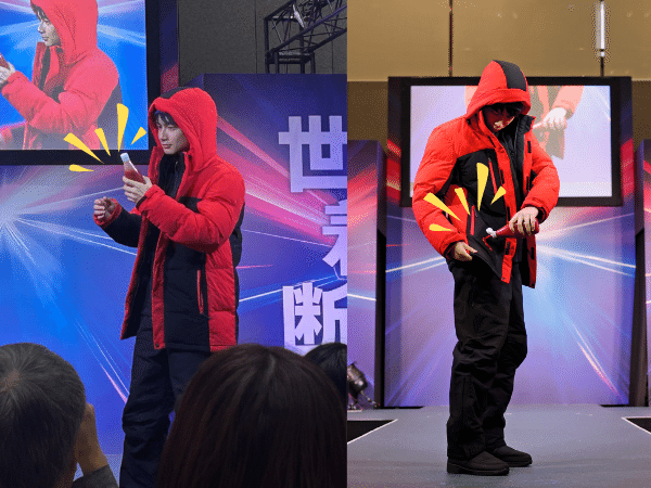 キャンプをやるならこれを買えば安心！編集部厳選の優秀すぎるギア5選