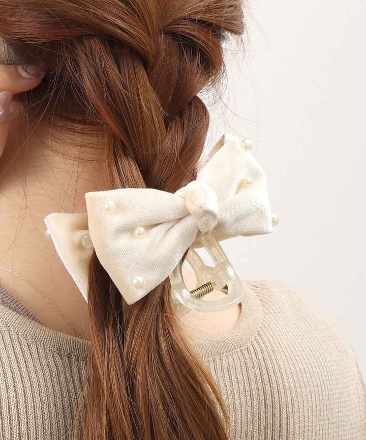 画像2: 出典：3COINS