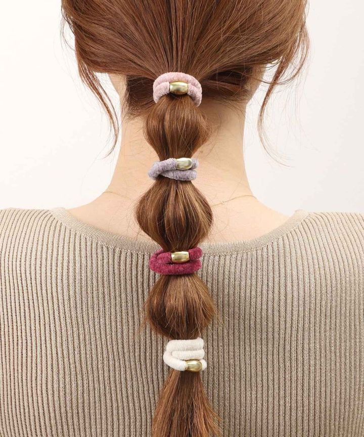 画像3: 出典：3COINS