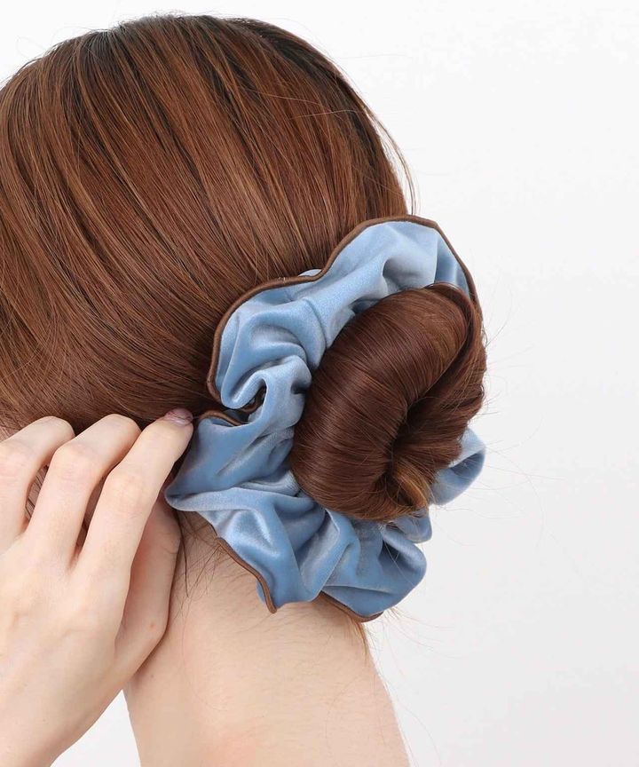 画像1: 出典：3COINS