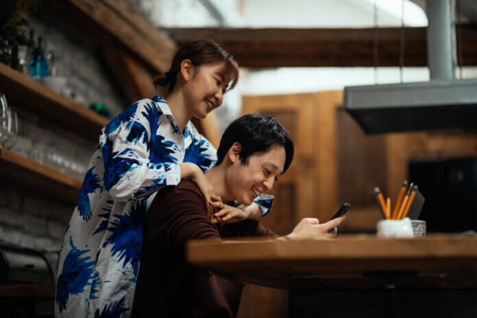 恋したいのに好きな人ができない…その意外すぎる原因とは？