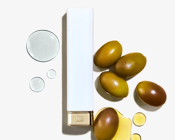 ドルチェ＆ガッバーナ マイ ジューシーシアー