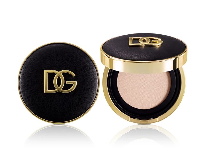 ドルチェ＆ガッバーナ グロウ クッション