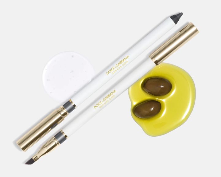 ドルチェ＆ガッバーナ スリークコール グライダー