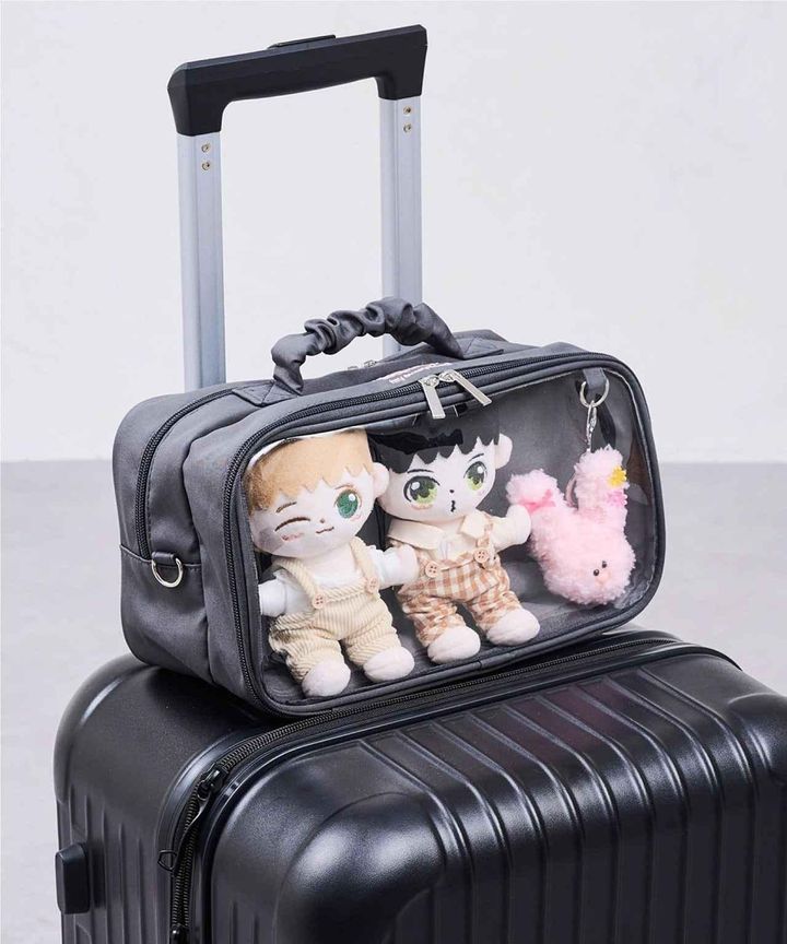 画像3: 出典：3COINS