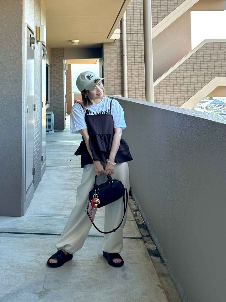 画像1: 出典：Instagram