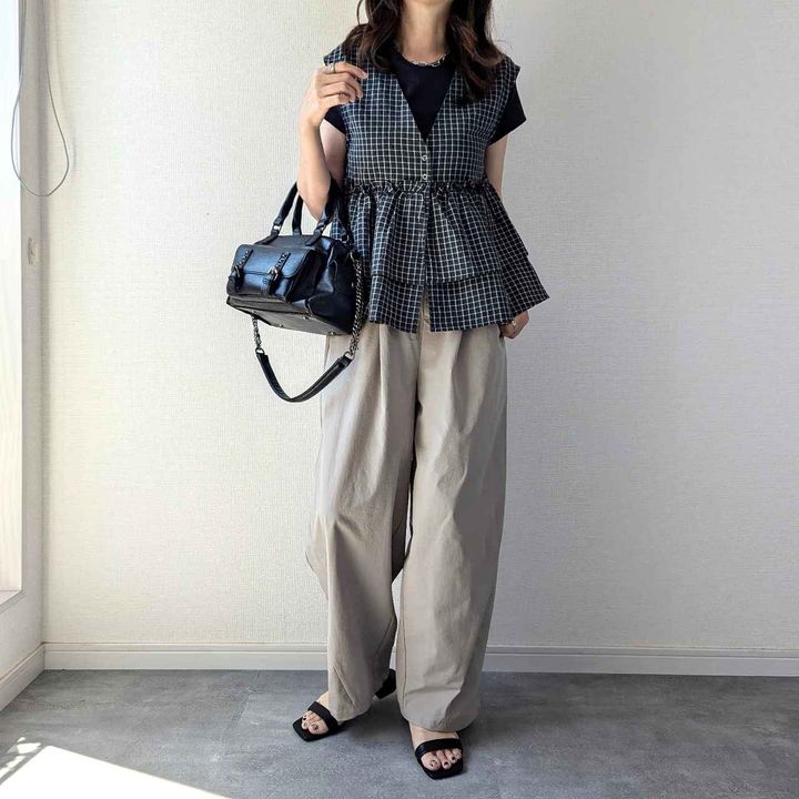 画像2: 出典：Instagram