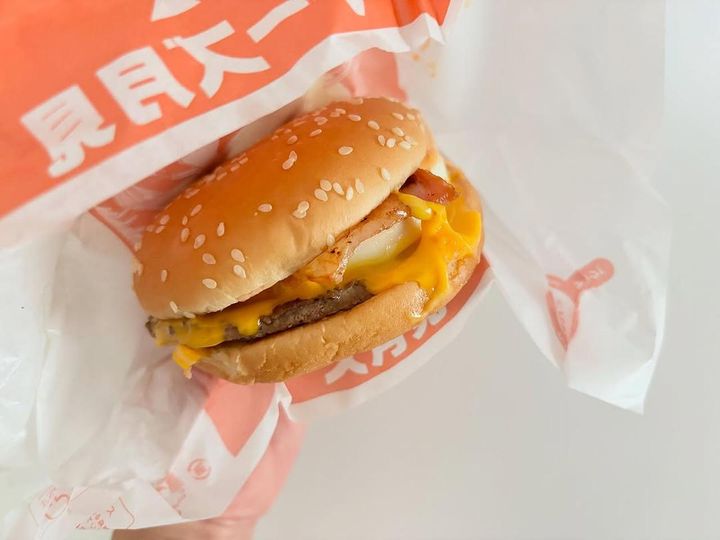 画像2: 出典：ftn_pics