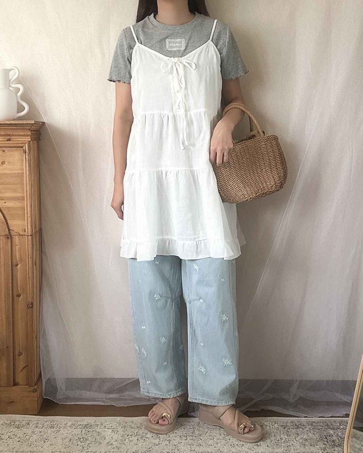 画像: 出典：instagram