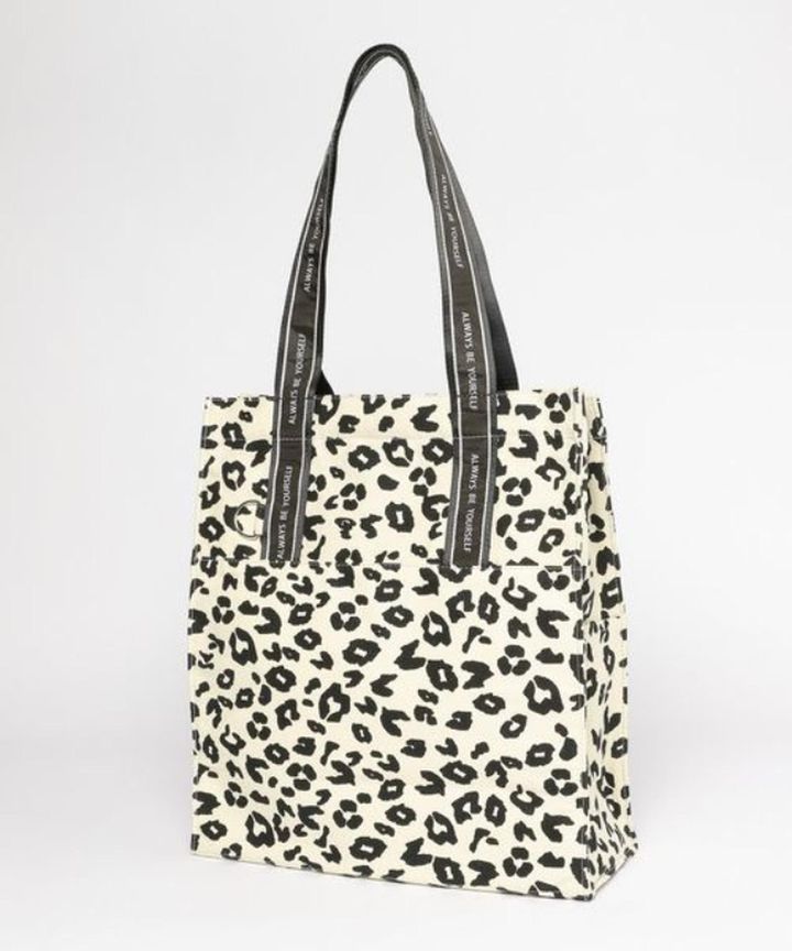 画像3: 出典：and ST