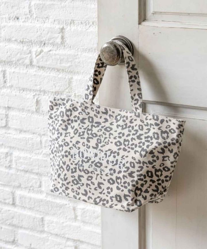 画像2: 出典：and ST